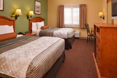 Hotel Country Hearth Inn & Suites Edwardsville