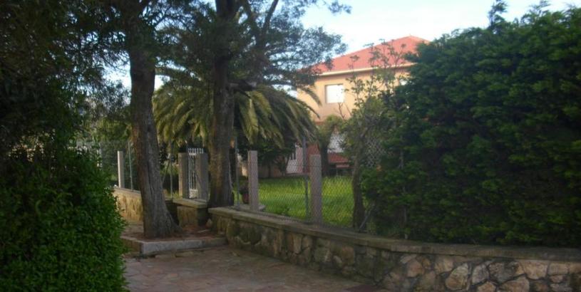 Villa Casa Torrre
