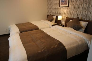 Hotel SA Inn Ina Nice Road - Vacation STAY 87470v