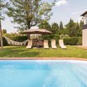 Villa Charming villa in Montespertoli with private pool
