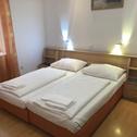 Guest house Pension Vera