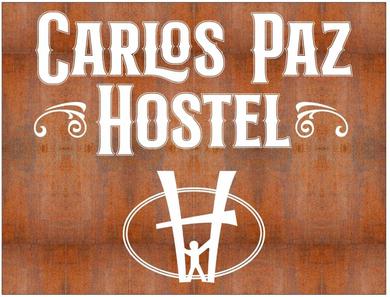 Хостел Carlos Paz Hostel&Suites
