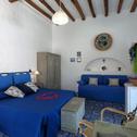 Holiday home La Ginestra