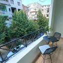 Apartments Roza's Studio Tirana Center