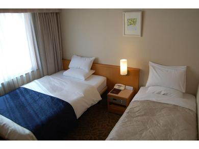 Отель Hotel Rose Garden Shinjuku - Vacation STAY 72163v