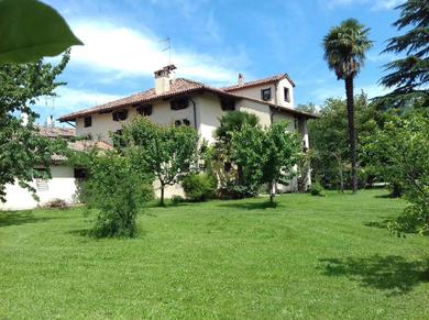 Guest house Villa Della Stua