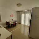 Apartments Apartment Silvi - 70 m from the sea