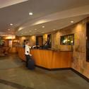 Отель Radisson Hotel Milwaukee West
