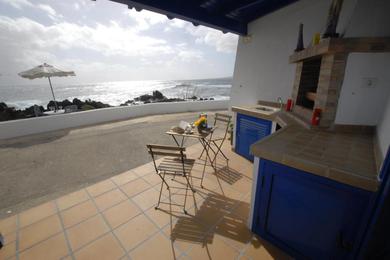 Apartments Punta mujeres casitas del mar