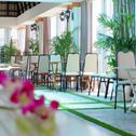 Отель Thanh Hoang Chau Hotel