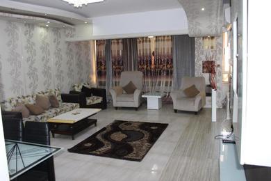 Apartment at Milsa Nasr City, Building No. 36
