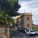 Apartments Casa "Rocca di Mola"