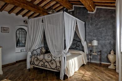 Guest house B&B CANNETO