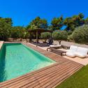 Hotel The Secret Ibiza Hideout Villa