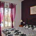 Holiday home Casa Aurelia