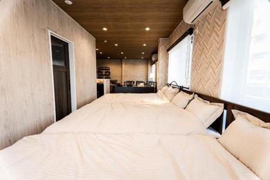 Apartments LEO Nisen Gobankan - Vacation STAY 93056