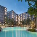 Apartments La casita Hua Hin Thailand by tam-tam
