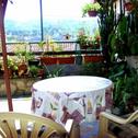 Apartments Authentic Guest Stay in the heart of Veliko Tarnovo Студио с изглед към Царевец