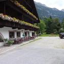Hotel Gasthof zur Mühle