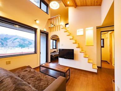 Guest house Raimu-Raito - Vacation STAY 16309v