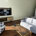 Apartments Gold Suite by Hollyhock- Executive-Level Living