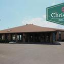 Hotel Christopher Inn and Suites