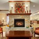 Отель Country Inn & Suites by Radisson, Ashland - Hanover, VA