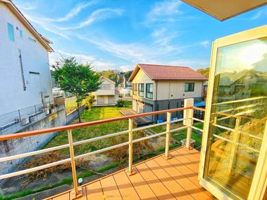 Villa ABURATSUBO Bekkan 三浦半島の最南端にある有数のマグロの町 BBQが可能な貸別荘