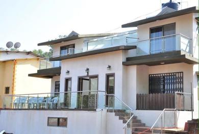 Holiday home Dream House Panchgani