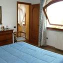 Apartments Ferienwohnung für 2 Personen ca 60 m in Omegna, Piemont Ortasee