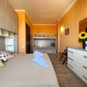 Apartments Casa Verde by Holiday World