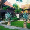 Курорт Villa Mahabhirom - SHA Plus