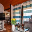 Holiday home Holiday Home Scout by Interhome
