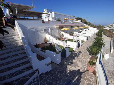 Villa Flavia - Adults Only