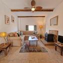 Holiday home Casa Rincon a detached two bed cottage