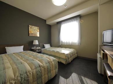 Hotel Hotel Route-Inn Kakamigahara