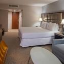 Hotel Radisson Hotel Hauppauge-Long Island