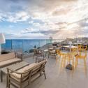 Hotel Allegro Madeira - Adults Only