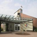 Отель Krelinger Freizeit- und Tagungszentrum