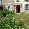 Holiday home Gîte Anrosey, 4 pièces, 8 personnes - FR-1-611-11