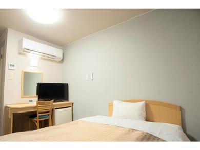 Hotel Fujieda Ogawa Hotel - Vacation STAY 20870v