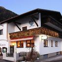 Hotel Gasthof Talblick