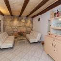 Holiday home Holiday home in Baretici 39276