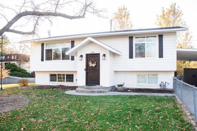 Holiday home Family Friendly Home - Utah Valley Sanctuary