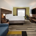 Hotel Holiday Inn Express Hotel & Suites Bartow, an IHG Hotel