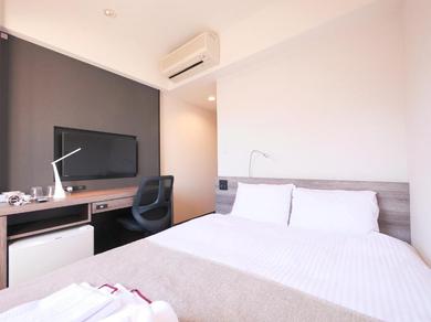 Hotel Comfybed Ginza - Vacation STAY 09983v