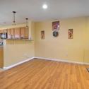 Дом отдыха Beltsville Townhome with WiFi about 20 Mi to DC