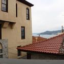 Apartments Kavala-Old town