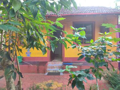 Holiday home Vacation Home, Home Stay in Gokarna