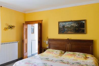 Guest house Giulietta e Romeo - Bed and Breakfast